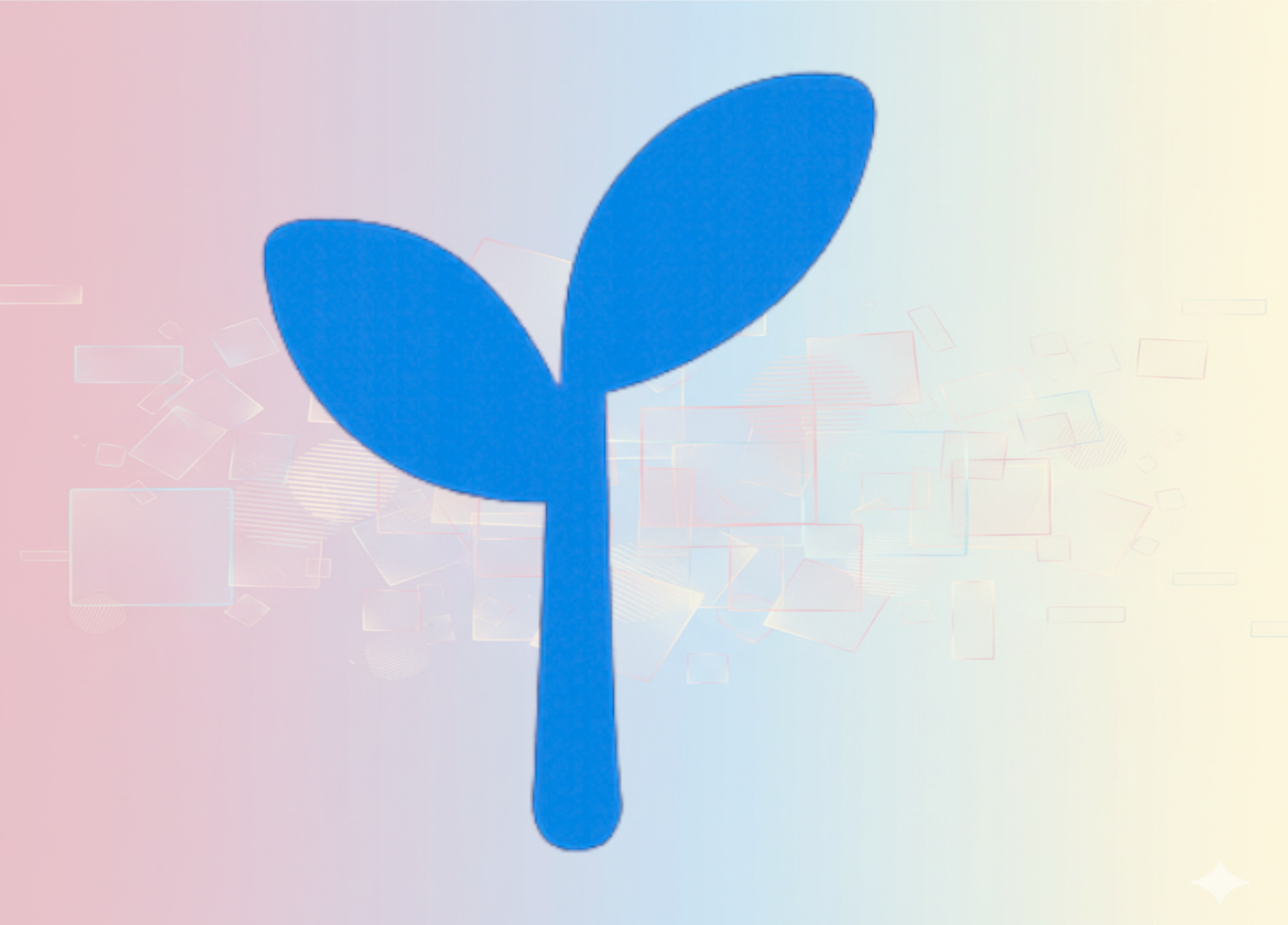 Icon - Mầm sống 2